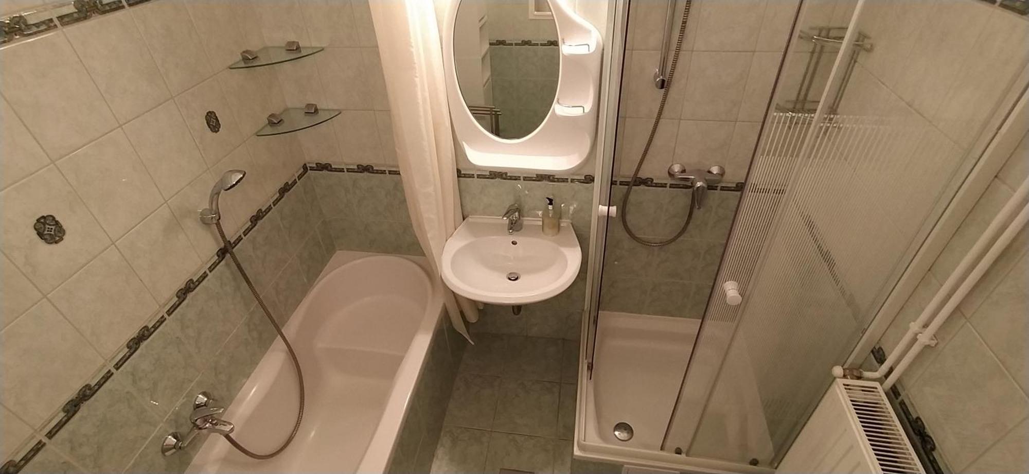 Erika Villa Siofok Dış mekan fotoğraf