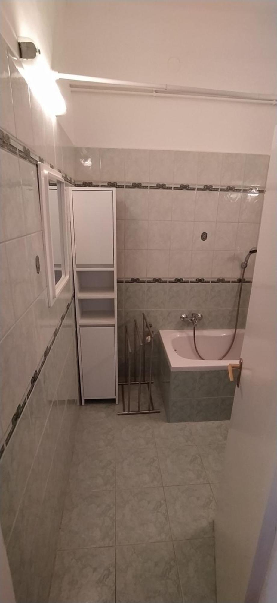 Erika Villa Siofok Dış mekan fotoğraf