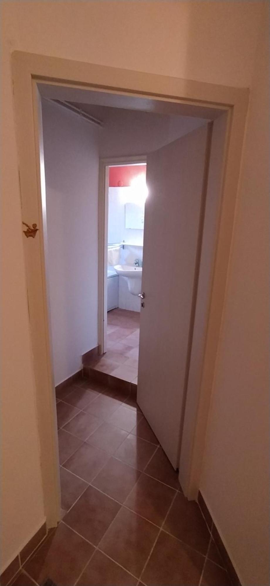 Erika Villa Siofok Dış mekan fotoğraf