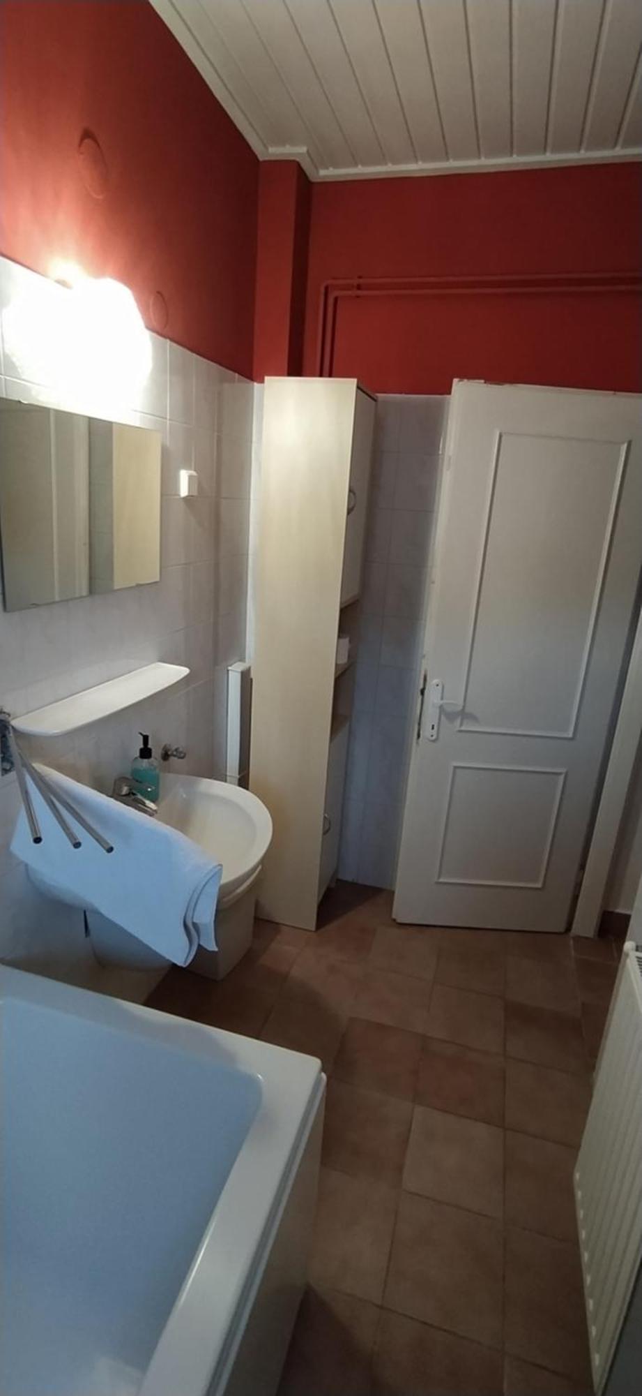 Erika Villa Siofok Dış mekan fotoğraf