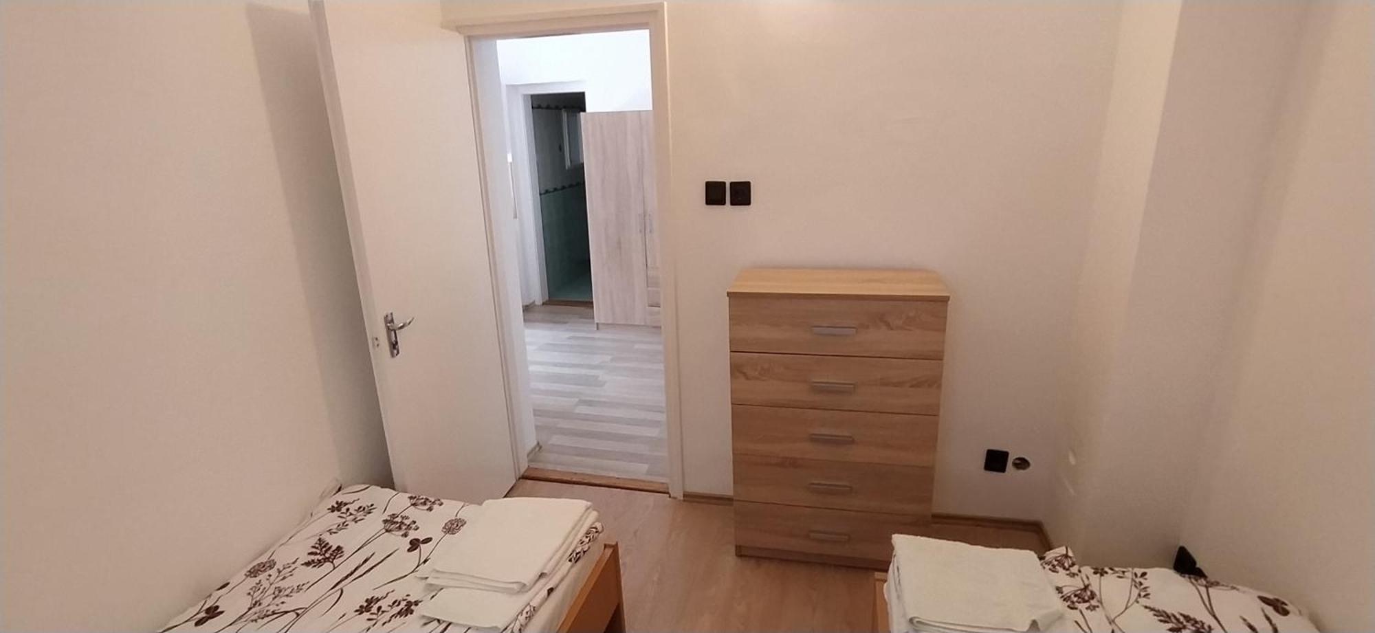 Erika Villa Siofok Dış mekan fotoğraf