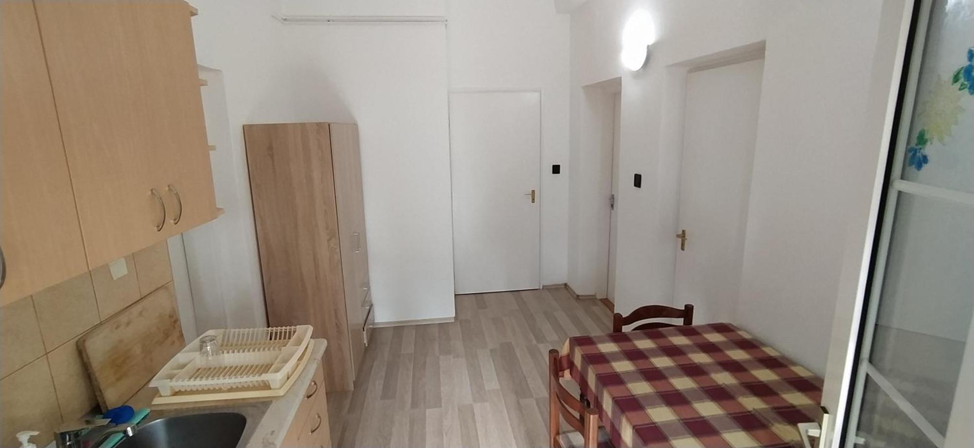 Erika Villa Siofok Dış mekan fotoğraf